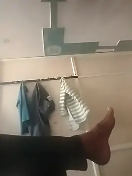 tony-telugu online show from April 25, 10:29 am