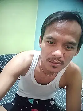 ZONK BOY69 online show from June 5, 6:52 am
