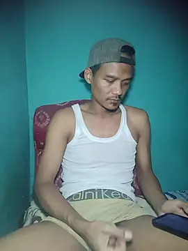 ZONK BOY69 online show from May 23, 3:28 pm