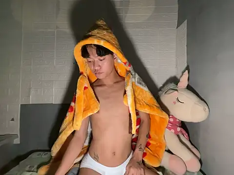 bad falling angel69 online show from April 23, 9:36 am