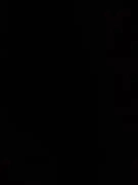 user98b online show from July 22, 4:37 am
