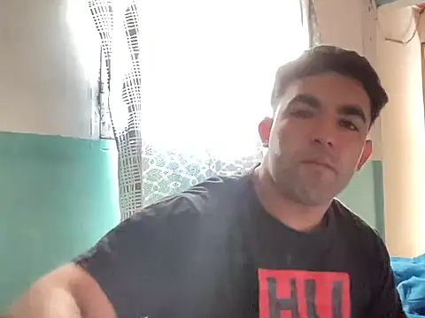Michaele  online show from May 19, 6:47 pm