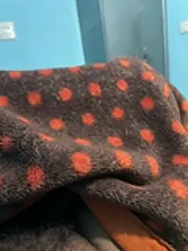 unknownguy-1 online show from April 23, 10:01 pm