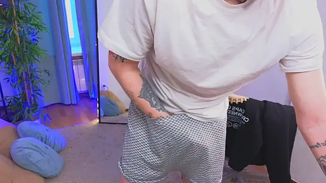 drillfi11 online show from April 24, 2:30 pm