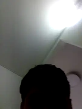 Mr ShadowSlimghost online show from July 4, 6:44 pm
