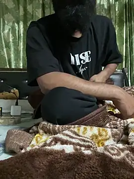 Swaggielicious online show from April 28, 5:45 am