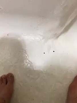 Montayga291 online show from April 27, 2:30 am