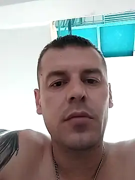 PanAlessio69 online show from June 10, 1:12 pm