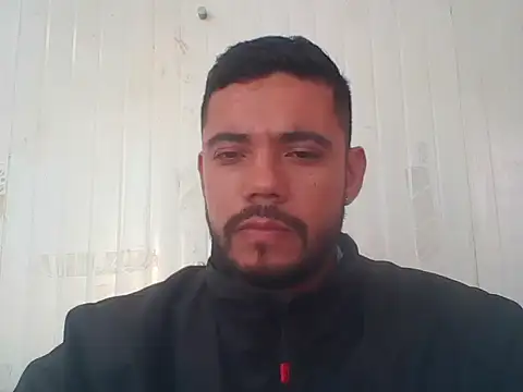 Juanfe Style online show from April 27, 2:24 pm