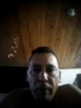 reychuporny online show from April 25, 10:51 am