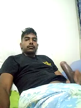 Joeyy2334 online show from April 24, 10:56 pm