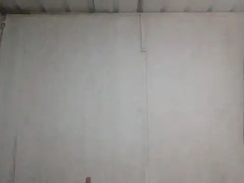 UnevenFlake348 online show from April 29, 3:00 am