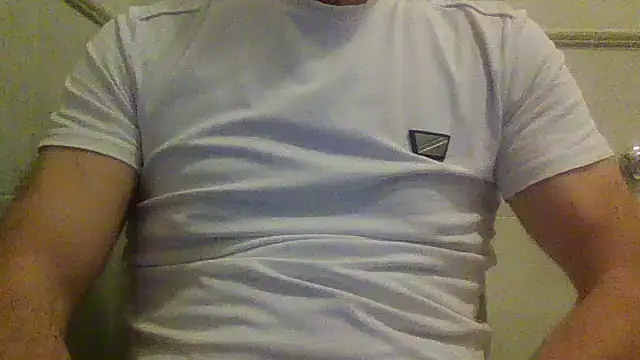 kelper18 online show from April 26, 5:10 pm