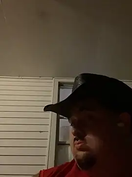ZackVick25 online show from June 5, 3:44 am