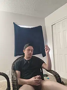 Fenrir2330 online show from June 3, 11:21 pm