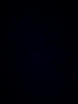 tmxxmm online show from April 29, 9:43 pm