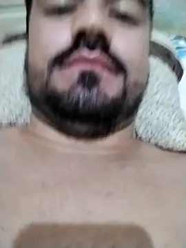 SurfistaGG online show from April 26, 7:39 am