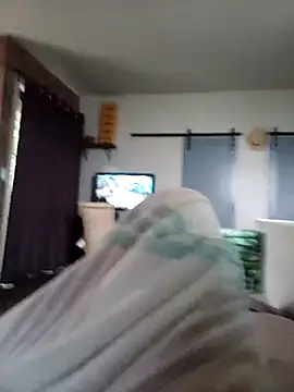 cocky81022 online show from April 27, 7:05 am