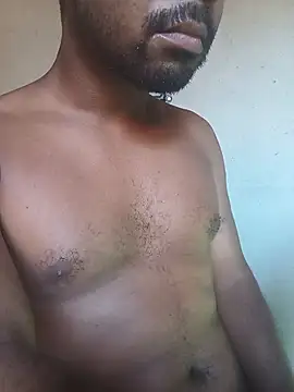 Jeielpaixao online show from July 21, 6:32 pm