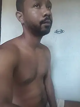 Jeielpaixao online show from June 20, 6:57 pm