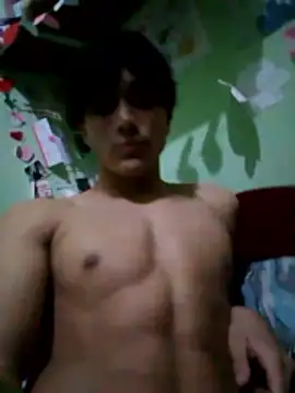 Sempai Moon online show from June 2, 2:56 am