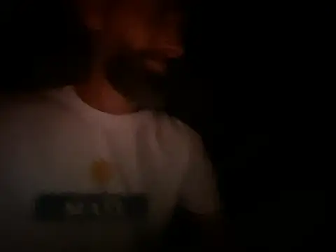 thefrenchi09 online show from July 17, 11:44 pm