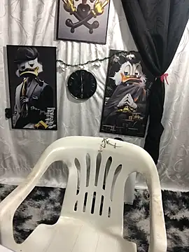 camilorestrepo77 online show from April 26, 6:48 pm