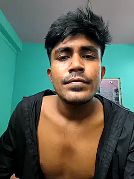 Dick dude28 online show from June 11, 9:18 am