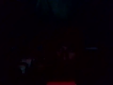 OG ERXCK online show from April 28, 4:50 am