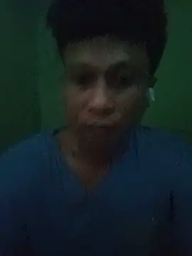 penzoel123 online show from June 27, 11:43 pm