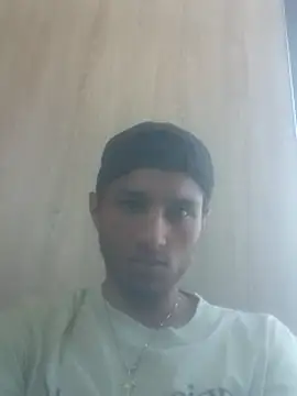 hotrichardo2 online show from June 4, 10:32 am