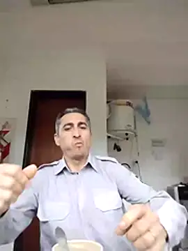 Alejandro83bsf online show from July 10, 7:37 pm