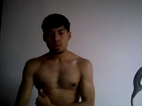 Jhonatxxxn online show from April 28, 4:00 pm