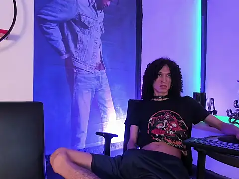anddy hugecock online show from May 30, 1:44 pm