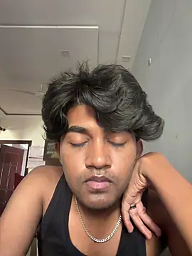 nilanfucks online show from July 2, 7:58 am