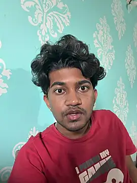 nilanfucks online show from July 12, 6:04 am
