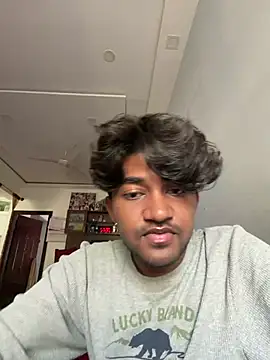 nilanfucks online show from August 6, 9:04 am