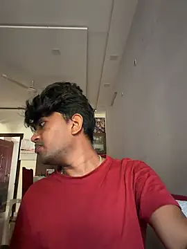 nilanfucks online show from June 29, 5:24 am