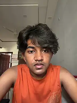 nilanfucks online show from June 30, 9:54 am