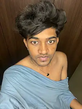 nilanfucks online show from June 17, 5:42 am