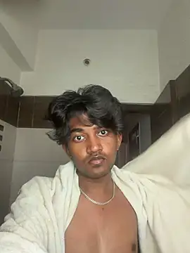nilanfucks online show from July 1, 10:05 am