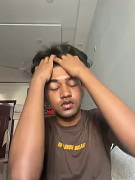 nilanfucks online show from June 25, 5:12 am