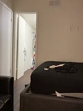 Andresbrl online show from June 25, 2:25 am