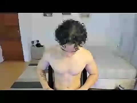 mateo jack online show from May 29, 2:16 pm