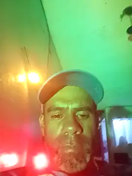 Wildanis online show from April 29, 4:06 am