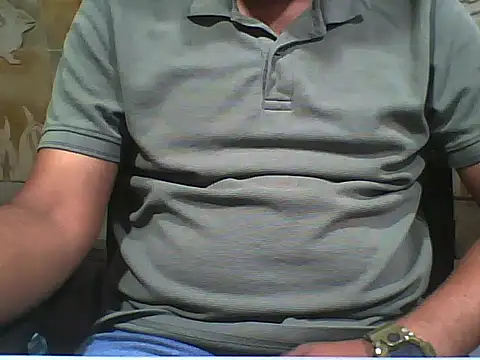 rahul spcl online show from May 1, 8:06 am