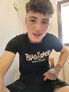 denysio89 online show from May 29, 8:57 am