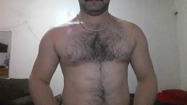 littlegaucho online show from April 29, 10:27 pm