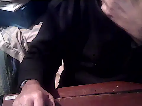 ososssss1963 online show from April 29, 11:11 pm