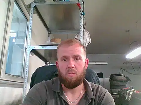 bardiauto online show from May 22, 11:48 am